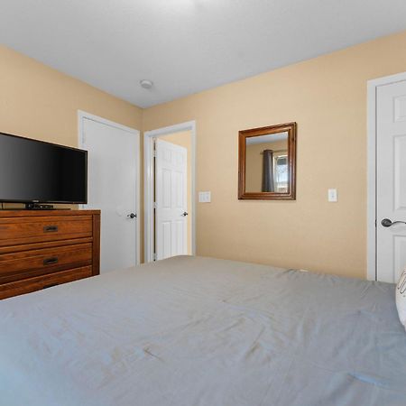 Point Lookout Cozy Top Floor 2Br Condo With View And Amenities!! المظهر الخارجي الصورة
