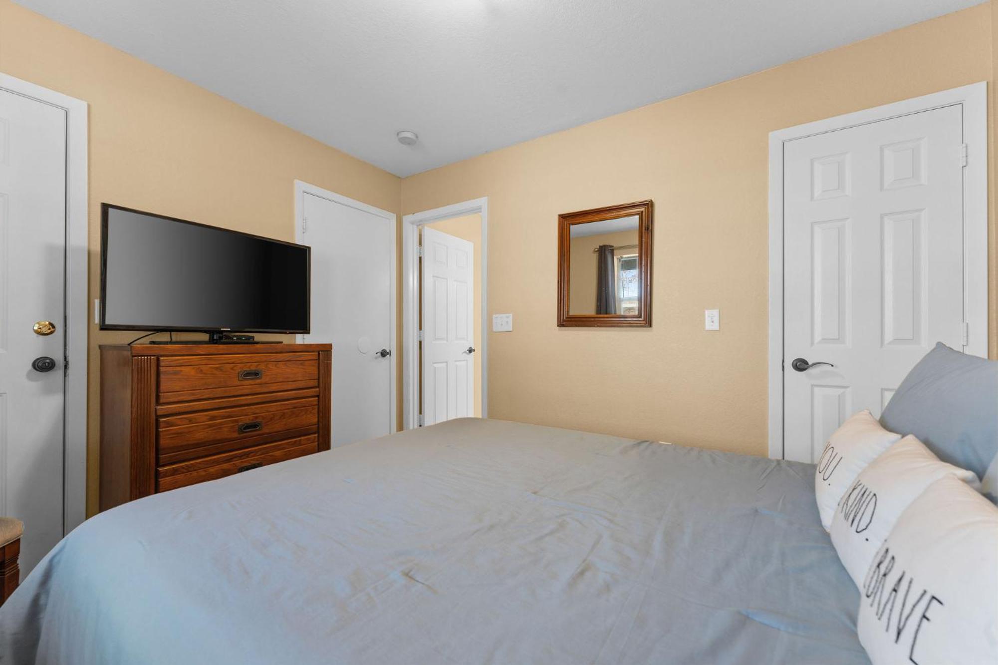 Point Lookout Cozy Top Floor 2Br Condo With View And Amenities!! المظهر الخارجي الصورة