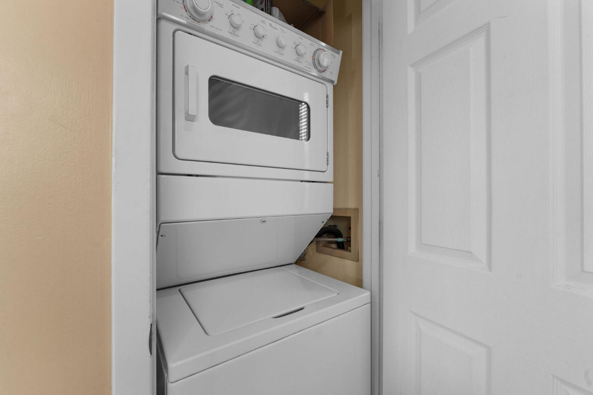 Point Lookout Cozy Top Floor 2Br Condo With View And Amenities!! المظهر الخارجي الصورة